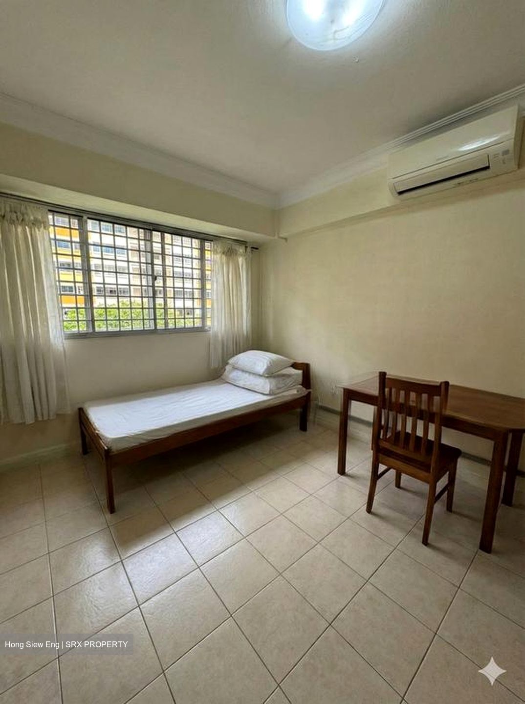 Blk 201B Tampines Street 21 (Tampines), HDB 3 Rooms #517149141